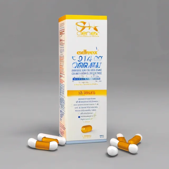 Celebrex 100 mg rezeptfrei